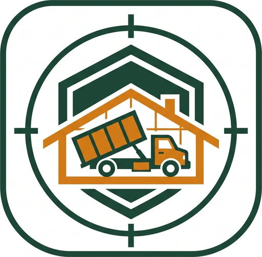 Kervexa Pest Defense logo